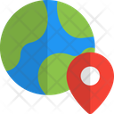 پیش‌نمایش فایل world-location-3463510 از پک شرکت
