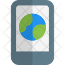 پیش‌نمایش فایل world-mobile-3463512 از پک شرکت