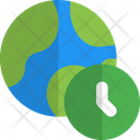 پیش‌نمایش فایل world-time-3463519 از پک شرکت