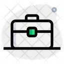 پیش‌نمایش فایل briefcase-3463578 از پک شرکت