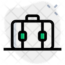پیش‌نمایش فایل briefcase-3463600 از پک شرکت
