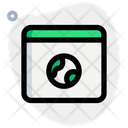پیش‌نمایش فایل browser-3463605 از پک شرکت