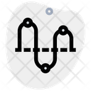 پیش‌نمایش فایل curve-3463525 از پک شرکت