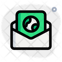 پیش‌نمایش فایل email-3463613 از پک شرکت