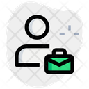پیش‌نمایش فایل employee-3463544 از پک شرکت