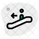 پیش‌نمایش فایل escalator-down-3463533 از پک شرکت
