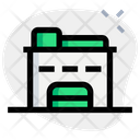 پیش‌نمایش فایل factory-3463535 از پک شرکت