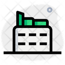 پیش‌نمایش فایل factory-3463536 از پک شرکت