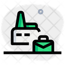 پیش‌نمایش فایل factory-job-3463556 از پک شرکت