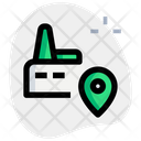 پیش‌نمایش فایل factory-location-3463548 از پک شرکت