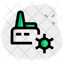 پیش‌نمایش فایل factory-management-3463551 از پک شرکت