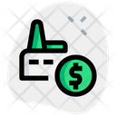 پیش‌نمایش فایل factory-money-3463549 از پک شرکت