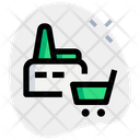 پیش‌نمایش فایل factory-shopping-3463552 از پک شرکت