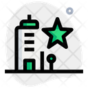 پیش‌نمایش فایل favorite-office-3463568 از پک شرکت