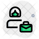 پیش‌نمایش فایل female-employee-3463581 از پک شرکت