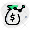 پیش‌نمایش فایل finance-growth-3463530 از پک شرکت