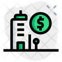 پیش‌نمایش فایل finance-office-3463564 از پک شرکت