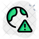 پیش‌نمایش فایل global-alert-3463602 از پک شرکت