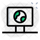 پیش‌نمایش فایل global-billboard-3463603 از پک شرکت