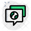 پیش‌نمایش فایل global-chat-3463538 از پک شرکت