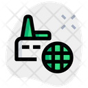 پیش‌نمایش فایل global-factory-3463553 از پک شرکت