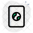 پیش‌نمایش فایل global-file-3463610 از پک شرکت