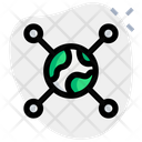 پیش‌نمایش فایل global-network-3463540 از پک شرکت