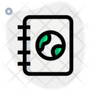 پیش‌نمایش فایل global-note-3463615 از پک شرکت