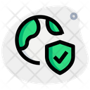 پیش‌نمایش فایل global-protection-3463606 از پک شرکت