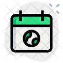 پیش‌نمایش فایل global-schedule-3463616 از پک شرکت