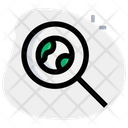پیش‌نمایش فایل global-search-3463574 از پک شرکت