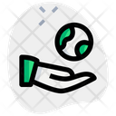 پیش‌نمایش فایل global-share-3463576 از پک شرکت