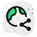 پیش‌نمایش فایل global-share-3463617 از پک شرکت