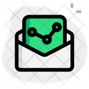 پیش‌نمایش فایل growth-report-3463529 از پک شرکت