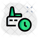 پیش‌نمایش فایل industry-time-3463555 از پک شرکت