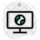 پیش‌نمایش فایل internet-3463607 از پک شرکت
