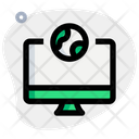 پیش‌نمایش فایل internet-3463609 از پک شرکت