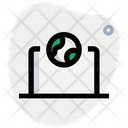 پیش‌نمایش فایل internet-3463611 از پک شرکت