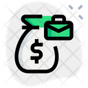 پیش‌نمایش فایل job-salary-3463590 از پک شرکت