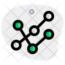 پیش‌نمایش فایل line-chart-3463527 از پک شرکت