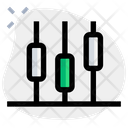 پیش‌نمایش فایل line-graph-3463532 از پک شرکت