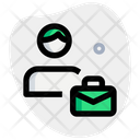 پیش‌نمایش فایل male-employee-3463599 از پک شرکت