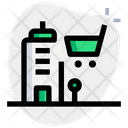 پیش‌نمایش فایل market-3463566 از پک شرکت