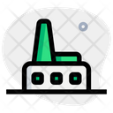 پیش‌نمایش فایل mill-3463545 از پک شرکت