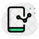 پیش‌نمایش فایل mobile-analytics-3463557 از پک شرکت