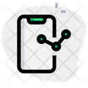 پیش‌نمایش فایل mobile-analytics-3463577 از پک شرکت
