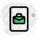 پیش‌نمایش فایل mobile-business-3463587 از پک شرکت