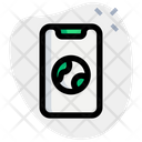 پیش‌نمایش فایل mobile-internet-3463619 از پک شرکت