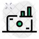 پیش‌نمایش فایل money-diagram-3463558 از پک شرکت