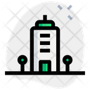 پیش‌نمایش فایل office-3463560 از پک شرکت